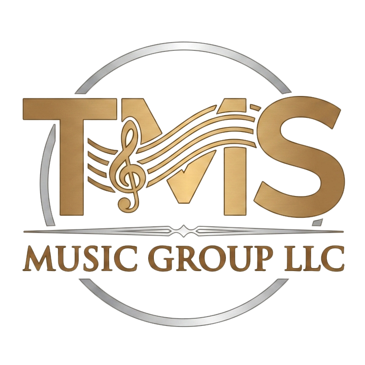 TMS Music Group